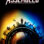 Marvel Studios Assembled : 1.Sezon 4.Bölüm izle