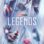 Marvel Studios Legends : 1.Sezon 5.Bölüm izle