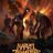 Marvel Zombies : 1.Sezon 4.Bölüm izle