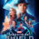 Marvel’s Agents of S.H.I.E.L.D. : 2.Sezon 11.Bölüm izle