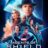 Marvel’s Agents of S.H.I.E.L.D. : 6.Sezon 4.Bölüm izle