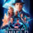 Marvel’s Agents of S.H.I.E.L.D. : 7.Sezon 1.Bölüm izle