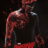 Marvel’s Daredevil : 3.Sezon 2.Bölüm izle