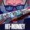 Marvel’s Hit-Monkey : 1.Sezon 1.Bölüm izle