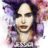 Marvel’s Jessica Jones : 1.Sezon 2.Bölüm izle
