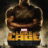 Marvel’s Luke Cage : 1.Sezon 7.Bölüm izle