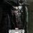 Marvel’s The Punisher : 2.Sezon 3.Bölüm izle
