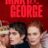 Mary & George : 1.Sezon 4.Bölüm izle