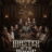 Master of the House : 1.Sezon 3.Bölüm izle
