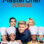 MasterChef Junior : 1.Sezon 7.Bölüm izle