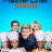 MasterChef Junior : 1.Sezon 2.Bölüm izle
