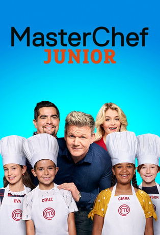 MasterChef Junior : 1.Sezon 2.Bölüm