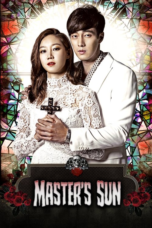 Master’s Sun : 1.Sezon 4.Bölüm