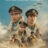 Masters of the Air : 1.Sezon 3.Bölüm izle