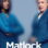 Matlock : 1.Sezon 2.Bölüm izle