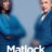 Matlock : 2.Sezon 9.Bölüm izle