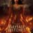 Mayfair Witches : 1.Sezon 6.Bölüm izle