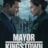 Mayor of Kingstown : 2.Sezon 9.Bölüm izle