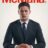 McMafia : 1.Sezon 8.Bölüm izle