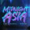 Medianoche en Asia Comer · Bailar · Soñar : 1.Sezon 1.Bölüm izle