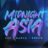 Medianoche en Asia Comer · Bailar · Soñar : 1.Sezon 4.Bölüm izle