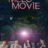 Melo Movie : 1.Sezon 9.Bölüm izle