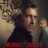 Memory of a Killer : 1.Sezon 9.Bölüm izle