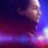 Mezarlık : 2.Sezon 2.Bölüm izle
