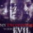 Mi encuentro con el mal : 1.Sezon 1.Bölüm izle