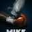 Mike : 1.Sezon 2.Bölüm izle