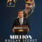Million Dollar Secret : 1.Sezon 3.Bölüm izle