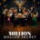 Million Dollar Secret : 2.Sezon 7.Bölüm izle