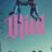 Mint : 1.Sezon 3.Bölüm izle