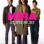 Mira Her Şey Yolundaymış Gibi : 1.Sezon 7.Bölüm izle