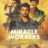 Miracle Workers : 3.Sezon 5.Bölüm izle