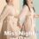 Miss Night and Day : 1.Sezon 13.Bölüm izle