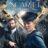 Miss Scarlet : 2.Sezon 5.Bölüm izle