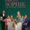 Miss Sophie – Same Procedure as Every Year : 1.Sezon 1.Bölüm izle