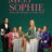 Miss Sophie – Same Procedure as Every Year : 1.Sezon 5.Bölüm izle