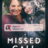 Missed Call : 1.Sezon 5.Bölüm izle