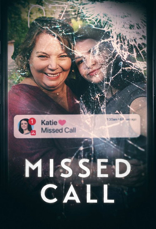 Missed Call : 1.Sezon 5.Bölüm
