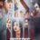 Missing The Other Side : 1.Sezon 12.Bölüm izle