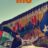 Mo : 2.Sezon 2.Bölüm izle
