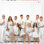 Modern Family : 10.Sezon 22.Bölüm izle