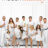 Modern Family : 10.Sezon 2.Bölüm izle