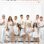 Modern Family : 5.Sezon 24.Bölüm izle