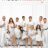 Modern Family : 7.Sezon 9.Bölüm izle