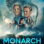 Monarch Legacy of Monsters : 1.Sezon 2.Bölüm izle