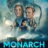 Monarch Legacy of Monsters : 2.Sezon 2.Bölüm izle
