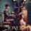Money Flower : 1.Sezon 24.Bölüm izle